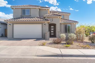 5803 N 88th Ln, Glendale, AZ 85305 - Photo 1