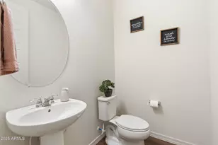 5803 N 88th Ln, Glendale, AZ 85305 - Photo 15