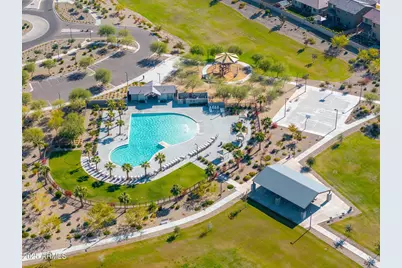 5803 N 88th Lane, Glendale, AZ 85305 - Photo 41