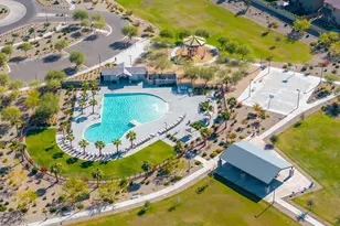 5803 N 88th Ln, Glendale, AZ 85305 - Photo 41