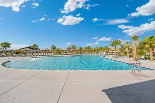 5803 N 88th Ln, Glendale, AZ 85305 - Photo 33