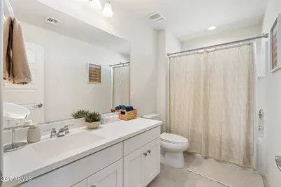 5803 N 88th Lane, Glendale, AZ 85305 - Photo 23