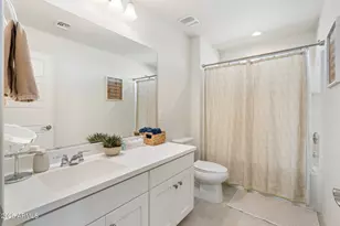 5803 N 88th Ln, Glendale, AZ 85305 - Photo 23