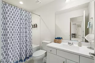 5803 N 88th Ln, Glendale, AZ 85305 - Photo 25