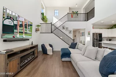 5803 N 88th Lane, Glendale, AZ 85305 - Photo 7