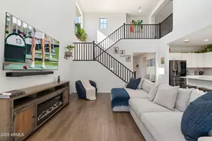 5803 N 88th Ln, Glendale, AZ 85305 - Photo 7