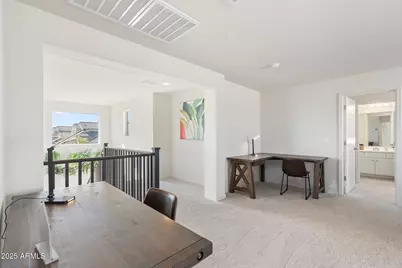 5803 N 88th Lane, Glendale, AZ 85305 - Photo 17