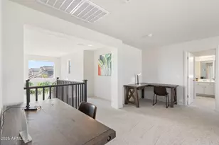 5803 N 88th Ln, Glendale, AZ 85305 - Photo 17