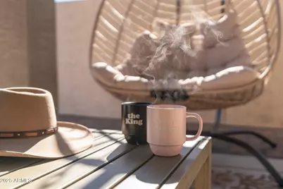 5803 N 88th Lane, Glendale, AZ 85305 - Photo 29