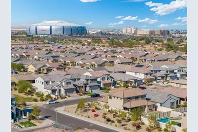 5803 N 88th Lane, Glendale, AZ 85305 - Photo 37