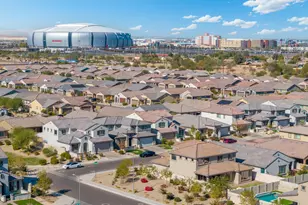 5803 N 88th Ln, Glendale, AZ 85305 - Photo 37