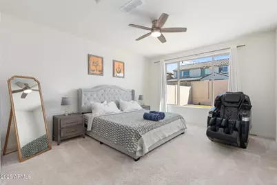 5803 N 88th Lane, Glendale, AZ 85305 - Photo 9