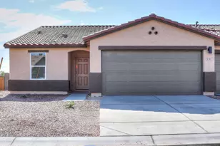 737 Dylan Ct, Wickenburg, AZ 85390 - Photo 1