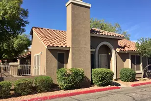 7040 W Olive, Peoria, AZ 85345 - Photo 1