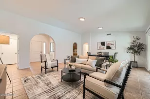 4343 E Ford Ave, Gilbert, AZ 85234 - Photo 1