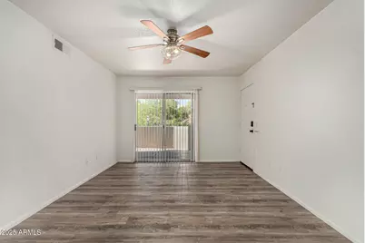 1720 E Thunderbird Road #1094, Phoenix, AZ 85022 - Photo 5