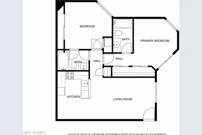 1720 E Thunderbird Road #1094, Phoenix, AZ 85022 - Photo 43