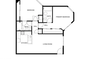 1720 E Thunderbird Rd, Phoenix, AZ 85022 - Photo 43