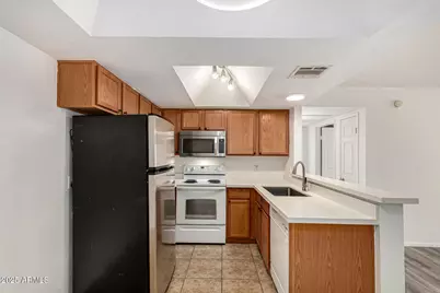 1720 E Thunderbird Road #1094, Phoenix, AZ 85022 - Photo 13