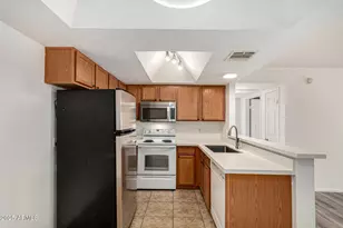 1720 E Thunderbird Rd, Phoenix, AZ 85022 - Photo 13