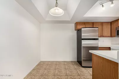 1720 E Thunderbird Road #1094, Phoenix, AZ 85022 - Photo 9