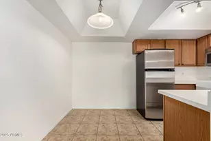 1720 E Thunderbird Rd, Phoenix, AZ 85022 - Photo 9