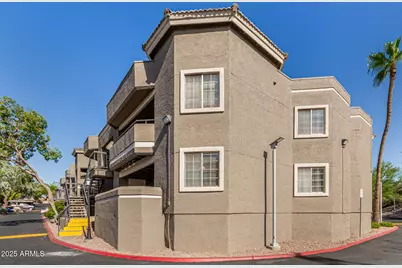 1720 E Thunderbird Road #1094, Phoenix, AZ 85022 - Photo 35