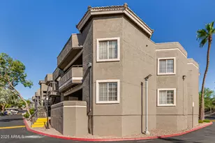 1720 E Thunderbird Rd, Phoenix, AZ 85022 - Photo 35