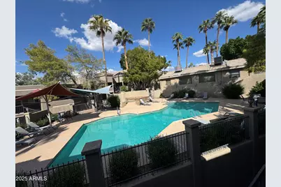 1720 E Thunderbird Road #1094, Phoenix, AZ 85022 - Photo 39