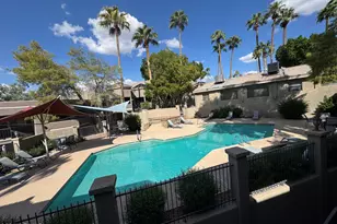 1720 E Thunderbird Rd, Phoenix, AZ 85022 - Photo 39