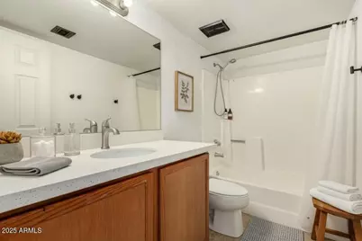 1720 E Thunderbird Road #1094, Phoenix, AZ 85022 - Photo 21