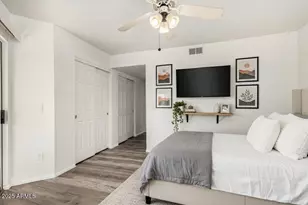 1720 E Thunderbird Rd, Phoenix, AZ 85022 - Photo 19