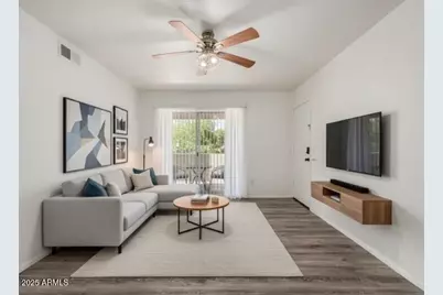 1720 E Thunderbird Road #1094, Phoenix, AZ 85022 - Photo 7
