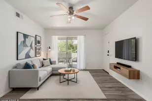 1720 E Thunderbird Rd, Phoenix, AZ 85022 - Photo 7