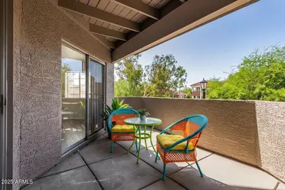 1720 E Thunderbird Road #1094, Phoenix, AZ 85022 - Photo 31