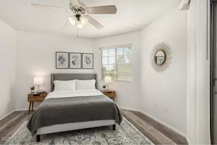 1720 E Thunderbird Rd, Phoenix, AZ 85022 - Photo 17