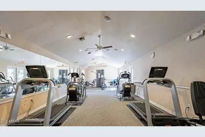 1720 E Thunderbird Road #1094, Phoenix, AZ 85022 - Photo 41