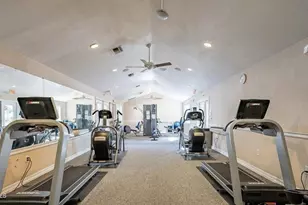 1720 E Thunderbird Rd, Phoenix, AZ 85022 - Photo 41