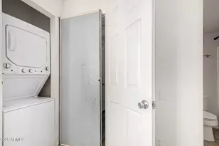 1720 E Thunderbird Rd, Phoenix, AZ 85022 - Photo 29