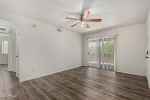 1720 E Thunderbird Rd, Phoenix, AZ 85022 - Photo 3