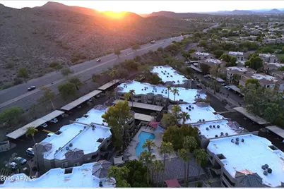 1720 E Thunderbird Road #1094, Phoenix, AZ 85022 - Photo 43