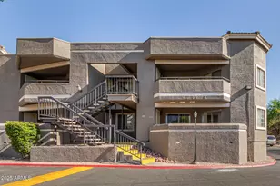 1720 E Thunderbird Rd, Phoenix, AZ 85022 - Photo 1