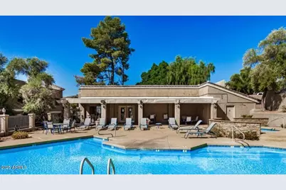 1720 E Thunderbird Road #1094, Phoenix, AZ 85022 - Photo 37