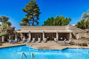 1720 E Thunderbird Rd, Phoenix, AZ 85022 - Photo 37