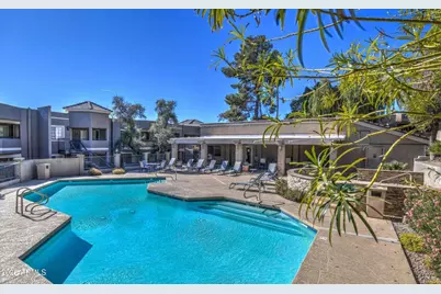 1720 E Thunderbird Road #1094, Phoenix, AZ 85022 - Photo 37