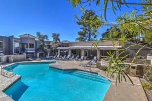 1720 E Thunderbird Rd, Phoenix, AZ 85022 - Photo 37