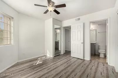 1720 E Thunderbird Road #1094, Phoenix, AZ 85022 - Photo 25