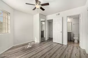 1720 E Thunderbird Rd, Phoenix, AZ 85022 - Photo 25