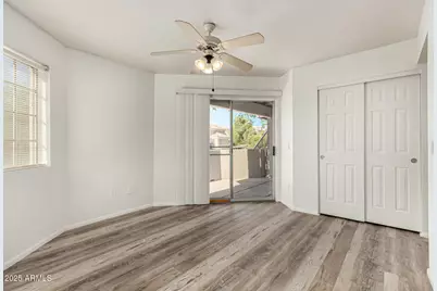 1720 E Thunderbird Road #1094, Phoenix, AZ 85022 - Photo 15