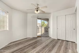 1720 E Thunderbird Rd, Phoenix, AZ 85022 - Photo 15